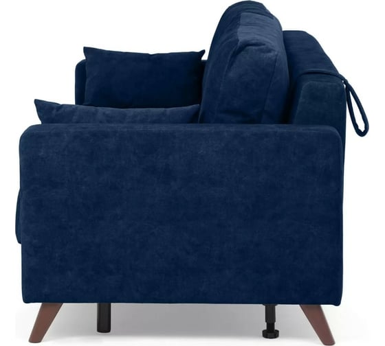 Диван-кровать NRAVA Trend 2130x920x880 Cachemere 024 4656755754673