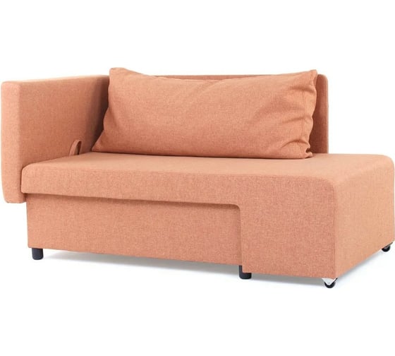 Кушетка NRAVA Mini Bravo 1600x830x800 11 4656755750750 1