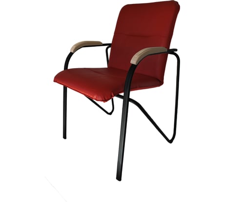 Стул Mebion SAMBA-01-11-27-391