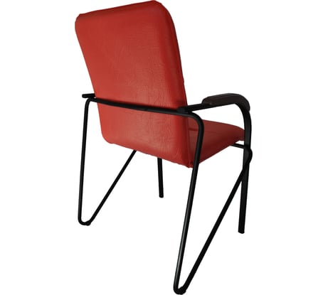 Стул Mebion SAMBA-01-11-27-390