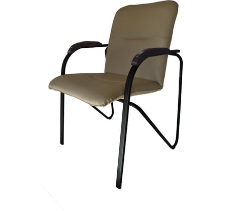 Стул Mebion SAMBA-01-11-22-390