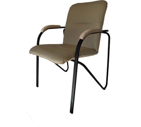 Стул Mebion SAMBA-01-11-22-391