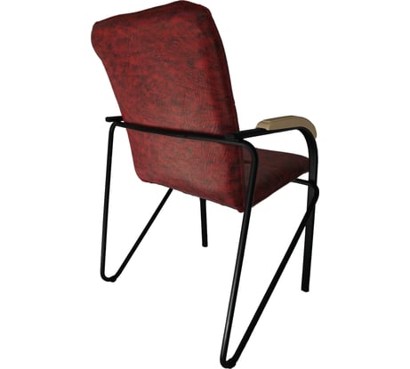 Стул Mebion SAMBA-01-11-24-391