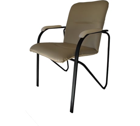 Стул Mebion SAMBA-01-11-22-322