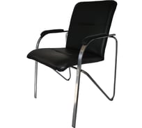 Стул Mebion SAMBA-03-11-21-321