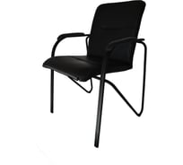 Стул Mebion SAMBA-01-11-21-321