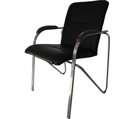 Стул Mebion SAMBA-03-11-21-390