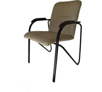 Стул Мебион SAMBA-01-11-22-31