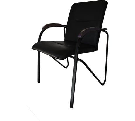 Стул Mebion SAMBA-01-11-21-390