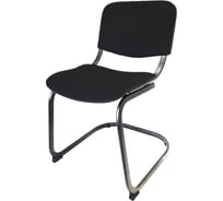 Стул Мебион ISO-FP-LG-03-12-21-30