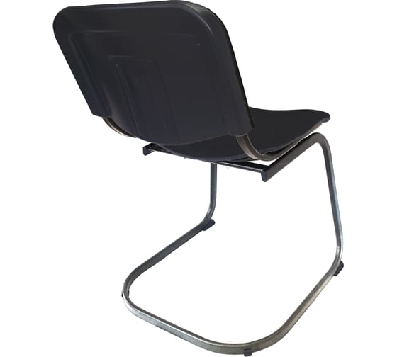 Стул Mebion ISO-FP-LG-03-12-21-30
