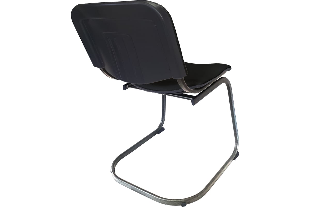 Конференц стул easy chair 422 kr