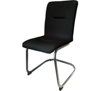 Стул Мебион SAMBA-FP-LG-03-11-21-30