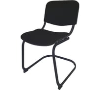 Стул Мебион ISO-FP-LG-01-12-21-30