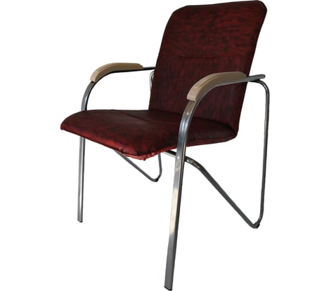 Стул Mebion SAMBA-03-11-24-391