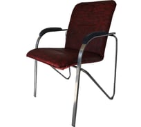 Стул Mebion SAMBA-03-11-24-392