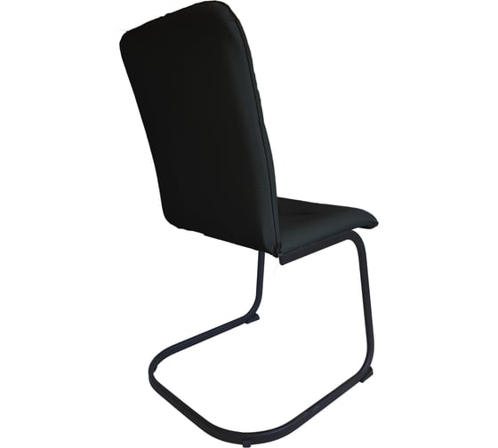 Стул Mebion SAMBA-FP-LG-01-11-21-30