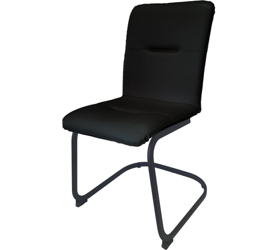 Стул Mebion SAMBA-FP-LG-01-11-21-30