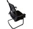 Кресло Хорошие кресла VIKING-93 AS-V817 / black 2