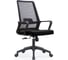 Кресло Хорошие кресла VIKING-92 AS-B817 / black 1