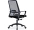 Кресло Хорошие кресла VIKING-92 AS-B817 / black 3
