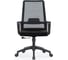 Кресло Хорошие кресла VIKING-92 AS-B817 / black 6