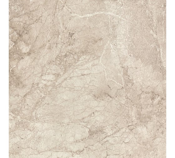 Стеновая панель Союз 3050x600x4 мм, мрамор кремовый 963м М963М