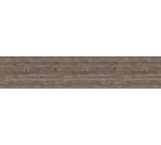 Стеновая панель Союз 3050x600x4 мм, бакаут 964м М964М