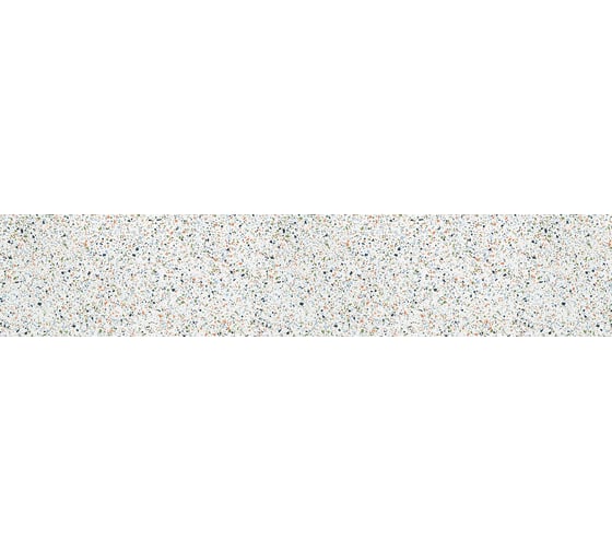 Стеновая панель Союз 3050x600x4 мм, спектра 965м М965М