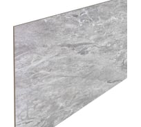 Стеновая панель Союз 3050x600x4 мм, ламегу матовый 540м М540М