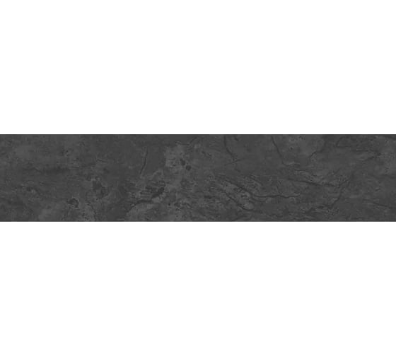 Стеновая панель Союз 3050x600x4 мм, синтра 541м М541М