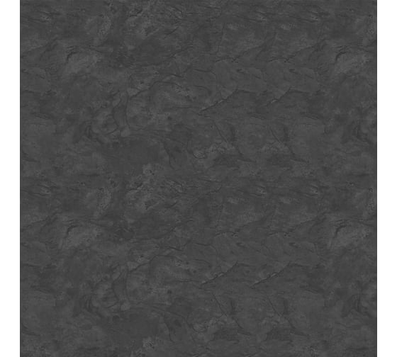 Стеновая панель Союз 3050x600x4 мм, синтра 541м М541М