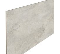 Стеновая панель Союз 3050x600x4 мм, эвора глянец 536г М536Г