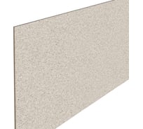 Стеновая панель Союз 3050x600x4 мм, монсараш 538г М538Г