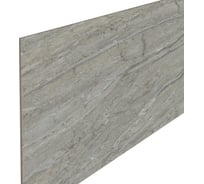 Стеновая панель Союз 3050x600x4 мм, ольян 537м М537М