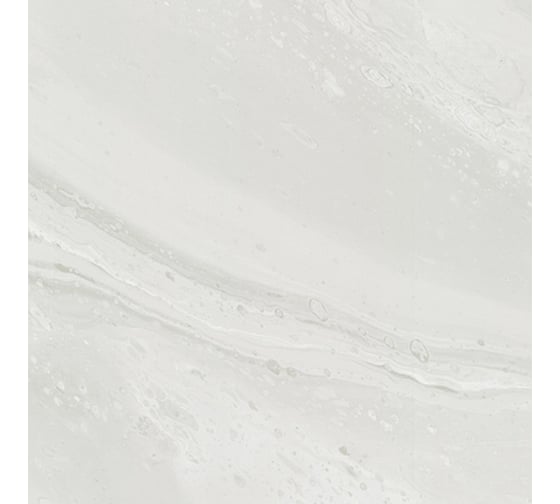Влагостойкая столешница Союз 3050x600x38 мм, мрамор палисандро белый С960М