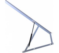 Механизм подъема ЭЛИМЕТ МПК 1000 БП-00001004 23932905