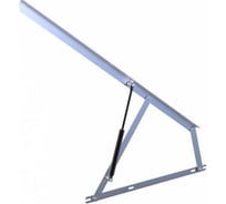 Механизм подъема ЭЛИМЕТ МПК 1000, газлифты 1000N БП-00002466