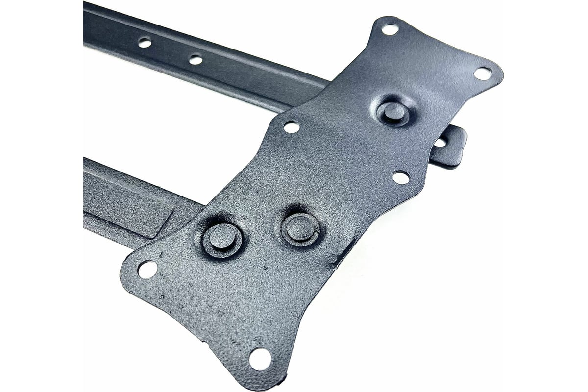 Механизм для стола-трансформера № 432 с газовыми амортизаторами ЭЛИМЕТ ...