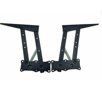 Механизм для стола-трансформера № 430 с пружинами ЭЛИМЕТ БП-00001426