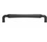 Ручка-скоба BOYARD rs446abl.4/160 старинный чёрный 102326 3