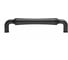 Ручка-скоба BOYARD rs446abl.4/128 старинный чёрный 102325 3