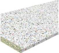 Влагостойкая столешница Союз 965м 3050x600x1u38 мм, спектра С965М