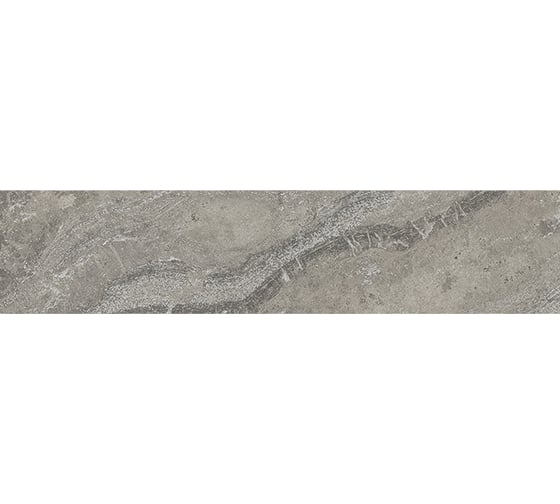 Влагостойкая столешница Союз 537м 3050x600x1r38 мм, ольян С537М