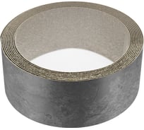 Кромка Союз 541м 45 мм, с клеем, синтра К541М