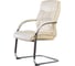 Кресло Хорошие кресла George 2108G ML beige 1