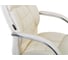 Кресло Хорошие кресла George 2108G ML beige 3