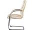 Кресло Хорошие кресла George 2108G ML beige 4