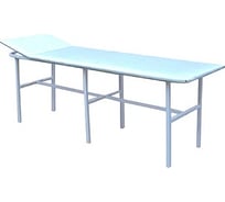 Стол для массажа ROMMEL 00009088