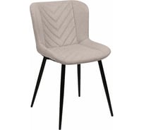 Стул BRADEX victory латте FR 0505